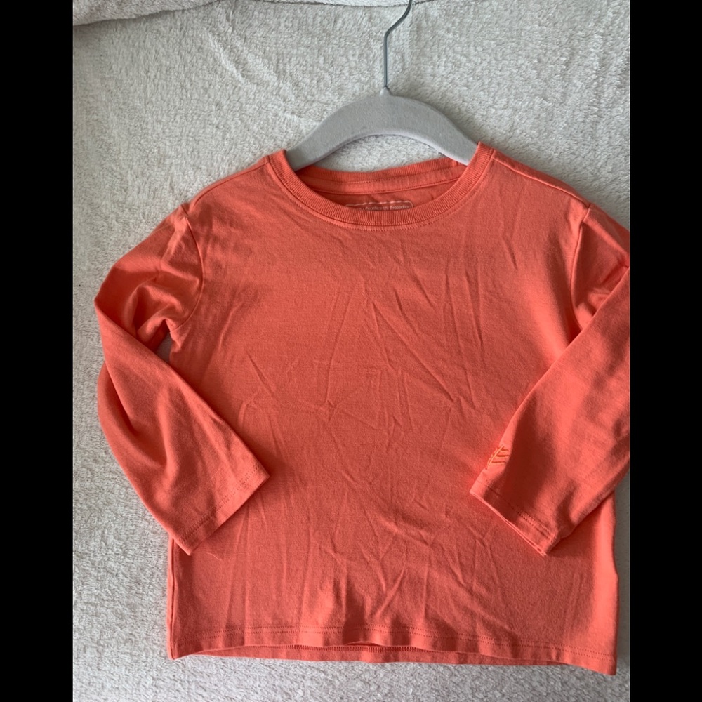 Collibar SPF 50 toddler